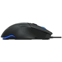 Игровая мышь AULA Mountain S12 фото 3